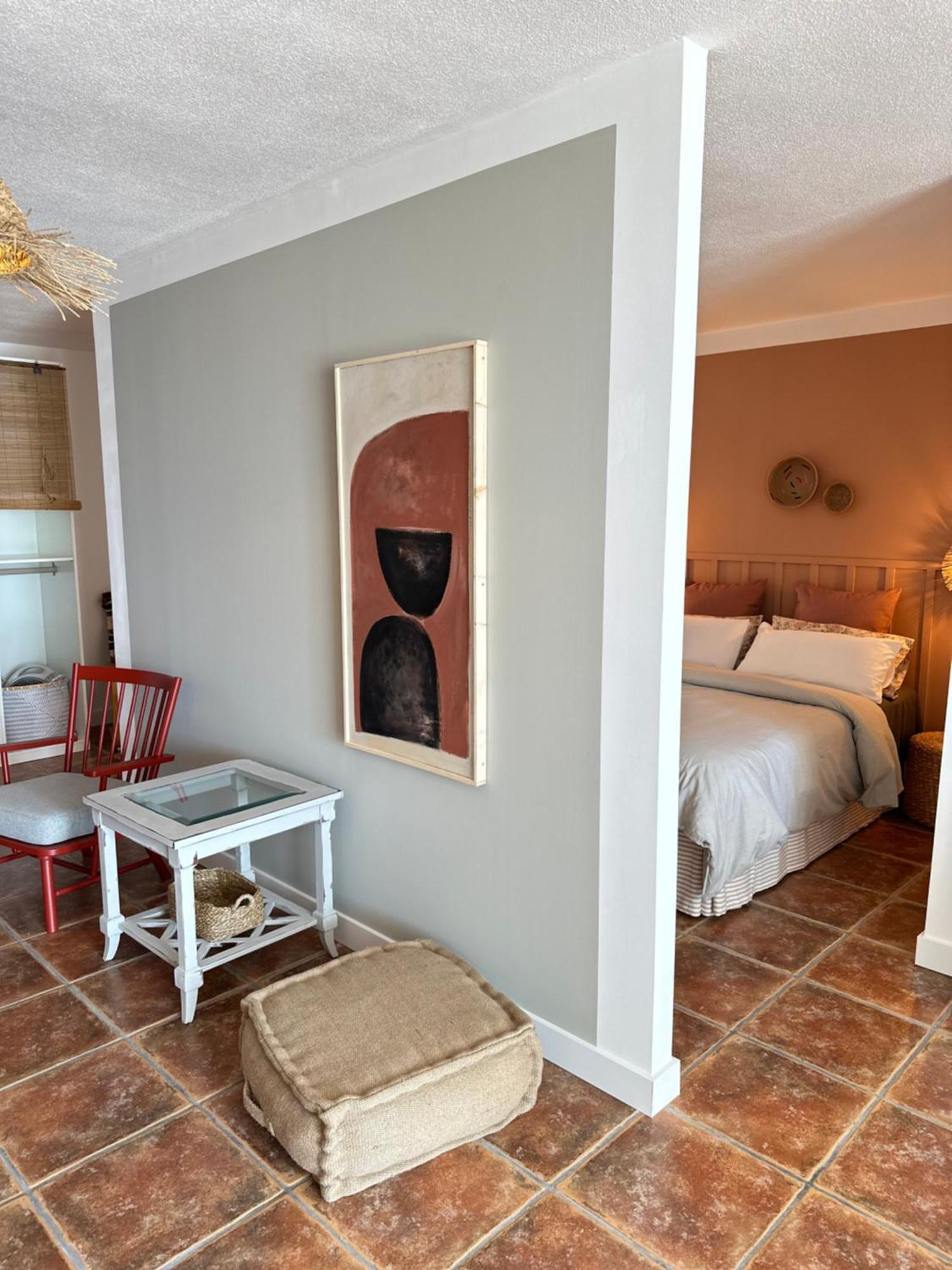 Boutique Villa Leicht & Friends Costa Adeje  Εξωτερικό φωτογραφία