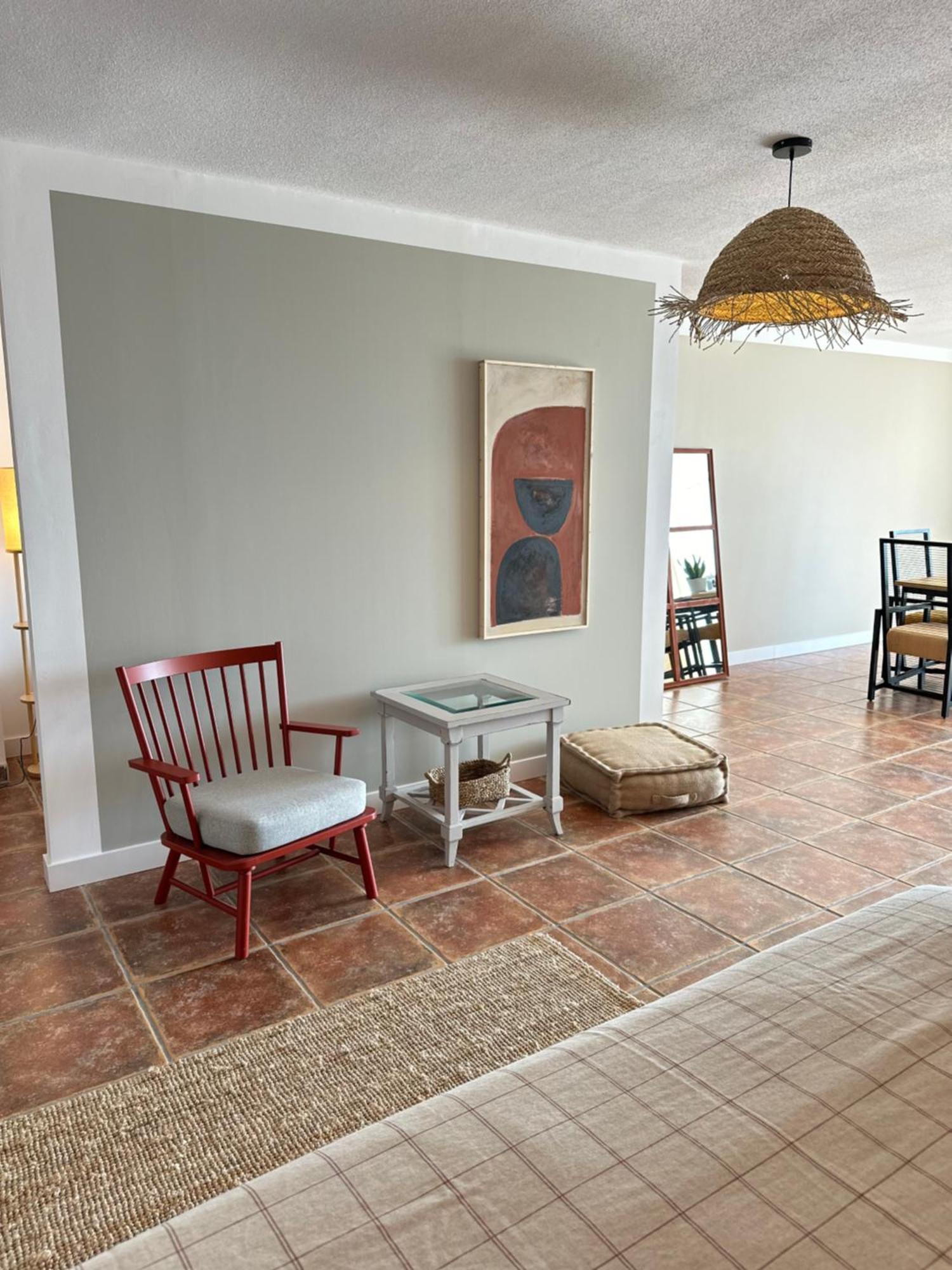 Boutique Villa Leicht & Friends Costa Adeje  Εξωτερικό φωτογραφία