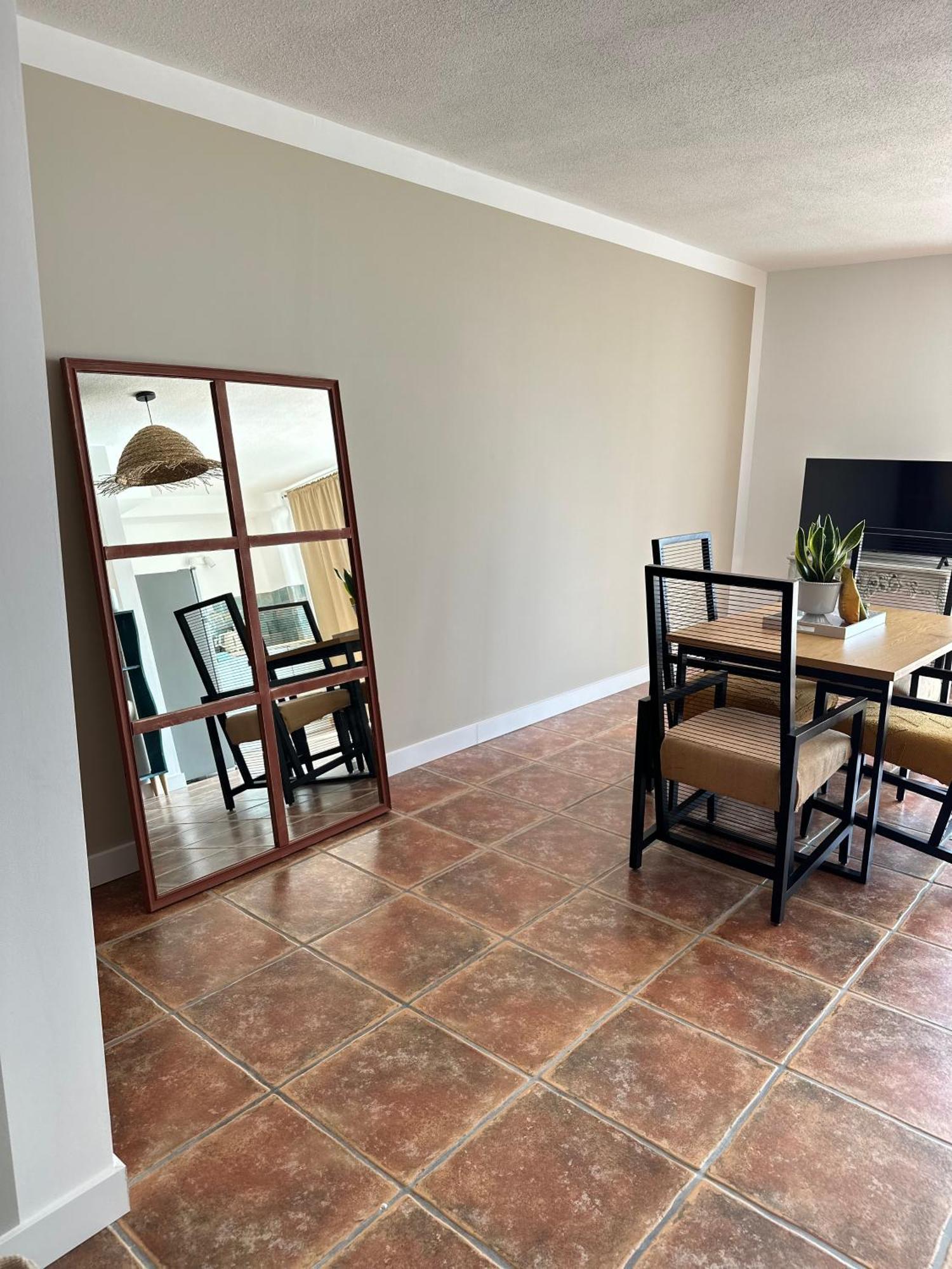 Boutique Villa Leicht & Friends Costa Adeje  Εξωτερικό φωτογραφία