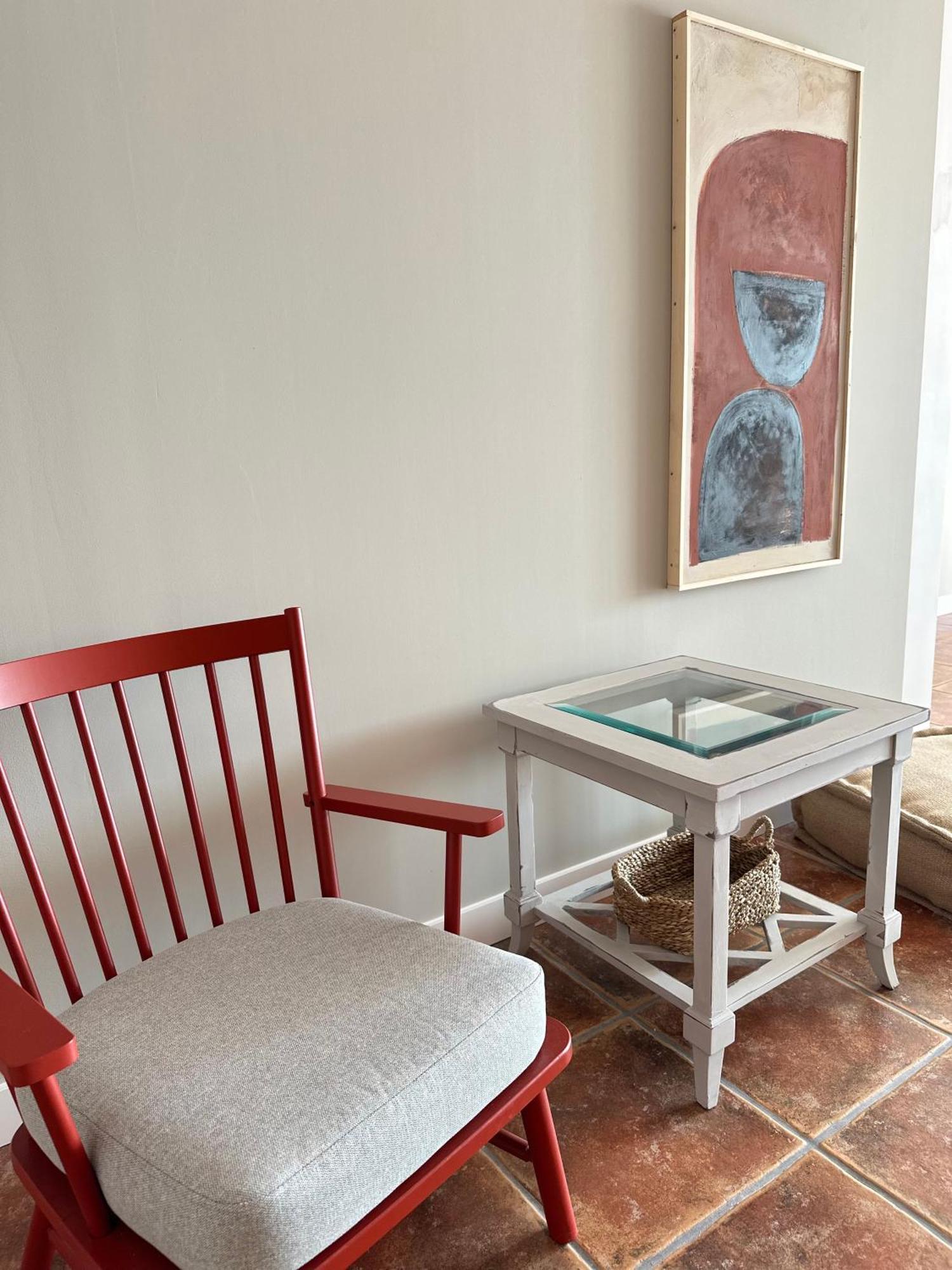 Boutique Villa Leicht & Friends Costa Adeje  Εξωτερικό φωτογραφία