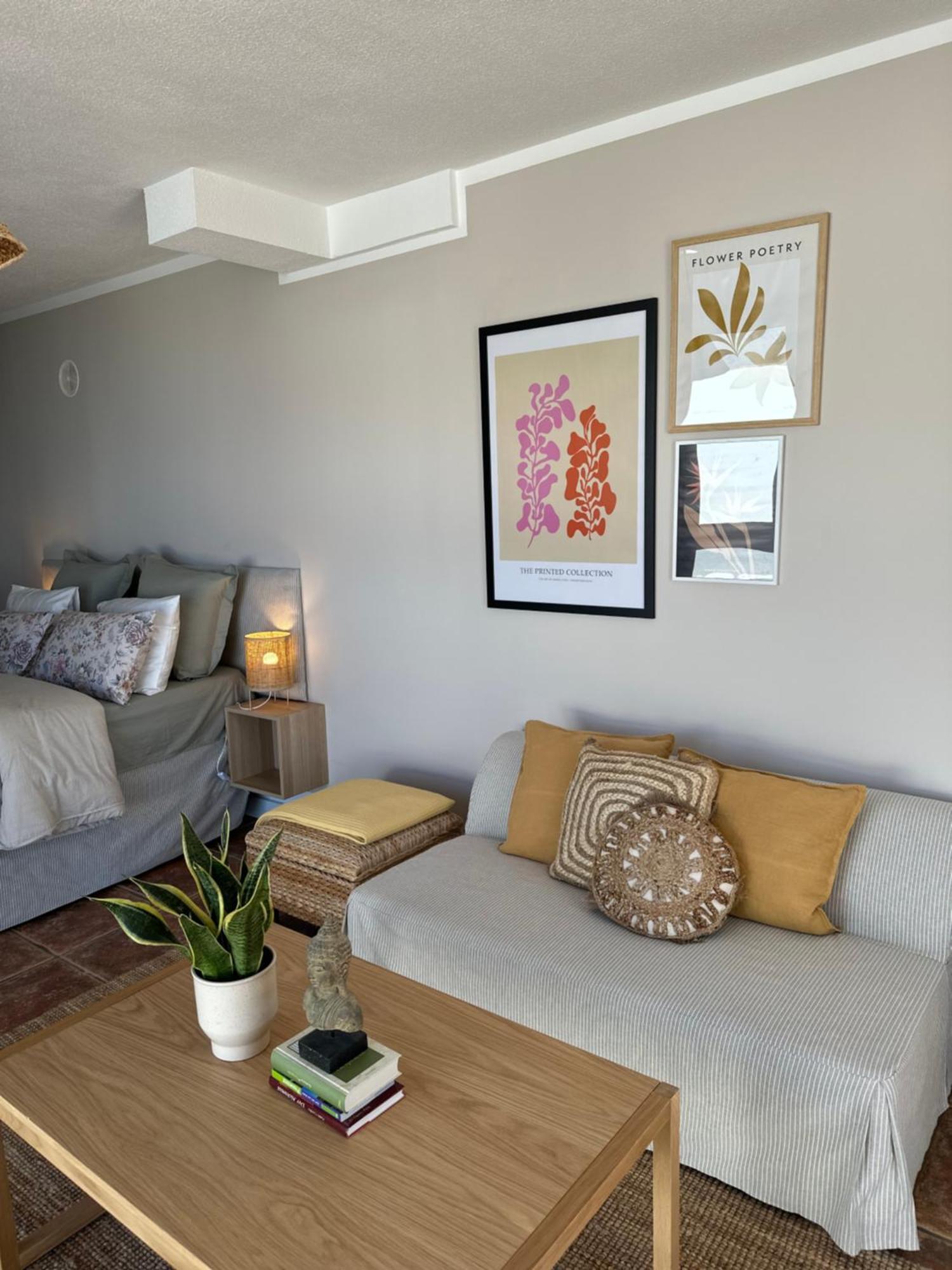 Boutique Villa Leicht & Friends Costa Adeje  Εξωτερικό φωτογραφία